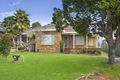 Property photo of 127 Coonong Road Gymea Bay NSW 2227