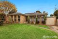 Property photo of 1 Sutherland Court Mulgrave VIC 3170