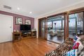 Property photo of 1 Sutherland Court Mulgrave VIC 3170