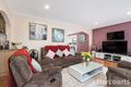 Property photo of 1 Sutherland Court Mulgrave VIC 3170