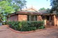 Property photo of 241A Pennant Hills Road Thornleigh NSW 2120