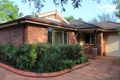 Property photo of 241A Pennant Hills Road Thornleigh NSW 2120