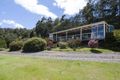 Property photo of 82 Morgan Road Nook TAS 7306