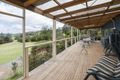 Property photo of 82 Morgan Road Nook TAS 7306