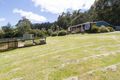 Property photo of 82 Morgan Road Nook TAS 7306
