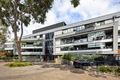 Property photo of 211/21 Rex Avenue Alphington VIC 3078