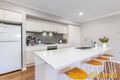 Property photo of 123 Boundary Road Dubbo NSW 2830