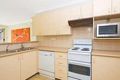 Property photo of 51/1 Ramu Close Sylvania Waters NSW 2224