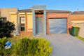 Property photo of 2/6 Assumption Close Truganina VIC 3029