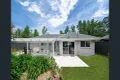 Property photo of 25 Stuarts Road Katoomba NSW 2780