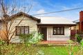 Property photo of 286 Bell Street Coburg VIC 3058