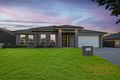 Property photo of 12 Grevillea Street Cliftleigh NSW 2321