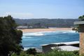 Property photo of 11 Cliff Avenue Avoca Beach NSW 2251