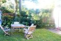 Property photo of 11 Etham Avenue Darling Point NSW 2027
