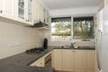 Property photo of 3 Elenya Court Frankston VIC 3199