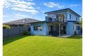 Property photo of 42A Corella Crescent Mullumbimby NSW 2482