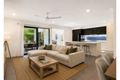 Property photo of 42A Corella Crescent Mullumbimby NSW 2482