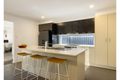 Property photo of 42A Corella Crescent Mullumbimby NSW 2482