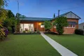 Property photo of 63 Allandale Road Cessnock NSW 2325