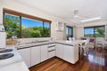 Property photo of 11 Sunset Drive Goonellabah NSW 2480