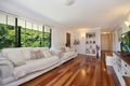 Property photo of 11 Sunset Drive Goonellabah NSW 2480