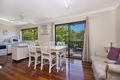 Property photo of 11 Sunset Drive Goonellabah NSW 2480