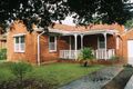 Property photo of 13 McLaughlan Avenue North Brighton SA 5048