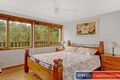 Property photo of 14 Upper Washington Drive Bonnet Bay NSW 2226