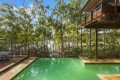 Property photo of 2 Cottage Point Road Cottage Point NSW 2084