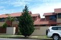 Property photo of 7/122 Glebe Road The Junction NSW 2291