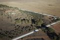 Property photo of 153 Gulf View Road Napperby SA 5540