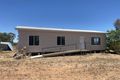 Property photo of 153 Gulf View Road Napperby SA 5540