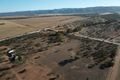 Property photo of 153 Gulf View Road Napperby SA 5540
