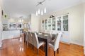 Property photo of 22 Henry Street Hectorville SA 5073