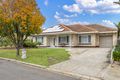 Property photo of 22 Henry Street Hectorville SA 5073