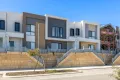 Property photo of 10C Leeward Avenue Alkimos WA 6038