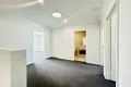 Property photo of 10C Leeward Avenue Alkimos WA 6038