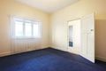 Property photo of 286 Bell Street Coburg VIC 3058