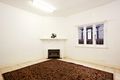 Property photo of 286 Bell Street Coburg VIC 3058