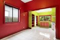 Property photo of 286 Bell Street Coburg VIC 3058