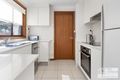 Property photo of 1/229 Windsor Road Northmead NSW 2152