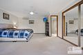 Property photo of 1/229 Windsor Road Northmead NSW 2152