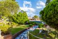 Property photo of 84 Balmoral Road Mortdale NSW 2223