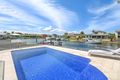 Property photo of 29 Seabreeze Street Paradise Point QLD 4216