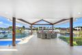 Property photo of 29 Seabreeze Street Paradise Point QLD 4216