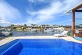 Property photo of 29 Seabreeze Street Paradise Point QLD 4216