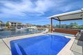 Property photo of 29 Seabreeze Street Paradise Point QLD 4216