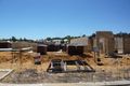Property photo of 127 Lambeth Circle Wellard WA 6170
