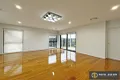 Property photo of 5 Holford Street Taylor ACT 2913