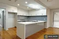 Property photo of 5 Holford Street Taylor ACT 2913